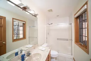 9029 Sheringham Dr, Roscoe, IL 61073 - Photo 39