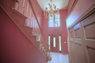 9029 Sheringham Dr, Roscoe, IL 61073 - Photo 49