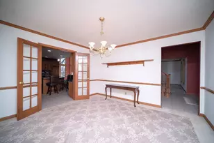 9029 Sheringham Dr, Roscoe, IL 61073 - Photo 37