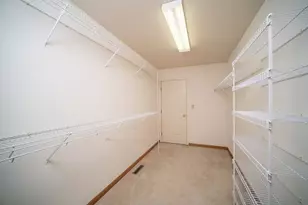 9029 Sheringham Dr, Roscoe, IL 61073 - Photo 63