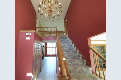 9029 Sheringham Drive, Roscoe, IL 61073 - Photo 19