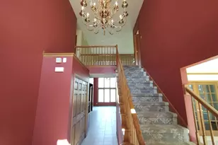 9029 Sheringham Dr, Roscoe, IL 61073 - Photo 19