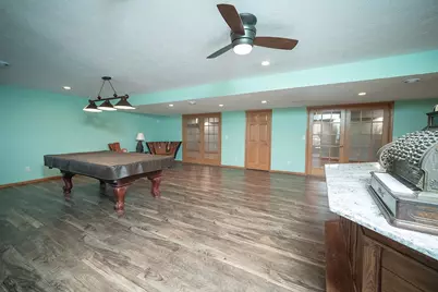 9029 Sheringham Drive, Roscoe, IL 61073 - Photo 73