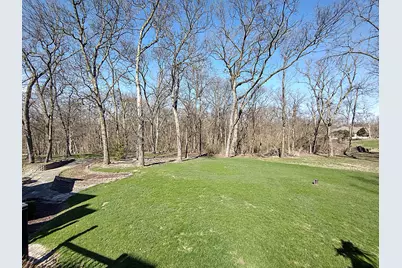 9029 Sheringham Drive, Roscoe, IL 61073 - Photo 9