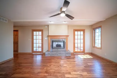 9029 Sheringham Drive, Roscoe, IL 61073 - Photo 43