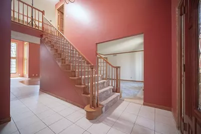 9029 Sheringham Drive, Roscoe, IL 61073 - Photo 21