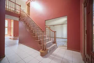 9029 Sheringham Dr, Roscoe, IL 61073 - Photo 21