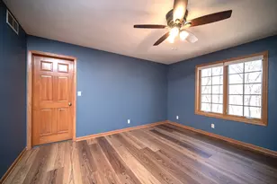 9029 Sheringham Dr, Roscoe, IL 61073 - Photo 57