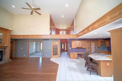 9029 Sheringham Drive, Roscoe, IL 61073 - Photo 29