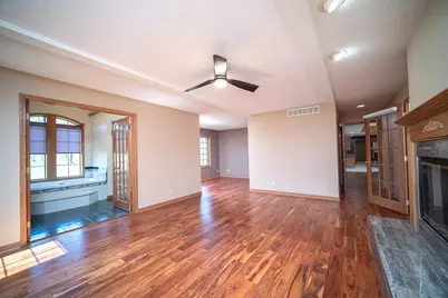 9029 Sheringham Drive, Roscoe, IL 61073 - Photo 41