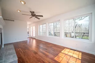 9029 Sheringham Dr, Roscoe, IL 61073 - Photo 45