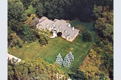 9029 Sheringham Drive, Roscoe, IL 61073 - Photo 17