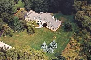 9029 Sheringham Dr, Roscoe, IL 61073 - Photo 17