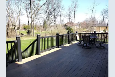 9029 Sheringham Drive, Roscoe, IL 61073 - Photo 7