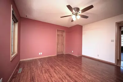 9029 Sheringham Drive, Roscoe, IL 61073 - Photo 55