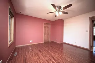 9029 Sheringham Dr, Roscoe, IL 61073 - Photo 55