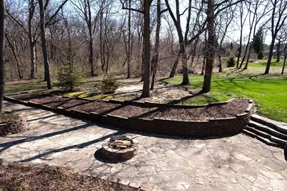 9029 Sheringham Drive, Roscoe, IL 61073 - Photo 11