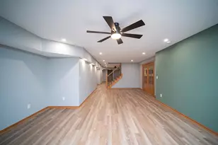 9029 Sheringham Dr, Roscoe, IL 61073 - Photo 69