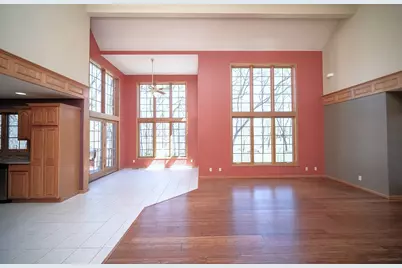 9029 Sheringham Drive, Roscoe, IL 61073 - Photo 25