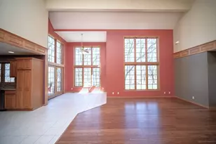 9029 Sheringham Dr, Roscoe, IL 61073 - Photo 25