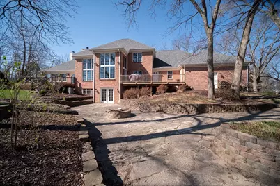 9029 Sheringham Drive, Roscoe, IL 61073 - Photo 13