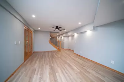 9029 Sheringham Drive, Roscoe, IL 61073 - Photo 81