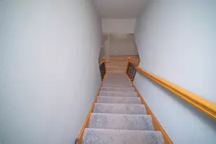 9029 Sheringham Dr, Roscoe, IL 61073 - Photo 65