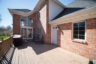 9029 Sheringham Drive, Roscoe, IL 61073 - Photo 15