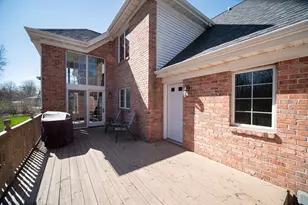 9029 Sheringham Dr, Roscoe, IL 61073 - Photo 15