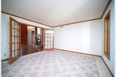 9029 Sheringham Drive, Roscoe, IL 61073 - Photo 23