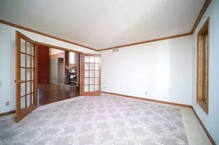 9029 Sheringham Dr, Roscoe, IL 61073 - Photo 23