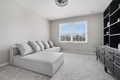 5 Mackenzie Court, Bloomington, IL 61704 - Photo 29