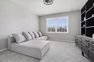 5 Mackenzie Ct, Bloomington, IL 61704 - Photo 29