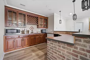 5 Mackenzie Ct, Bloomington, IL 61704 - Photo 21