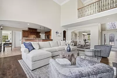 5 Mackenzie Court, Bloomington, IL 61704 - Photo 5