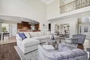 5 Mackenzie Ct, Bloomington, IL 61704 - Photo 5