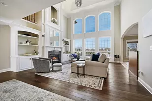 5 Mackenzie Ct, Bloomington, IL 61704 - Photo 7