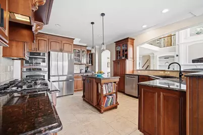 5 Mackenzie Court, Bloomington, IL 61704 - Photo 11