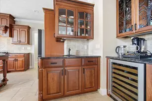 5 Mackenzie Ct, Bloomington, IL 61704 - Photo 13