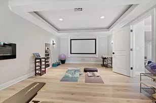 5 Mackenzie Ct, Bloomington, IL 61704 - Photo 23