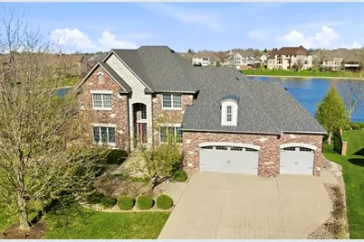 5 Mackenzie Court, Bloomington, IL 61704 - Photo 1