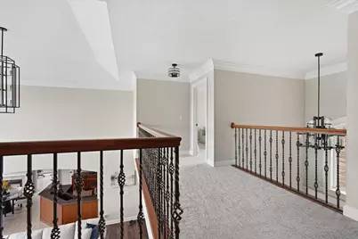 5 Mackenzie Court, Bloomington, IL 61704 - Photo 31