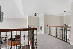 5 Mackenzie Ct, Bloomington, IL 61704 - Photo 31