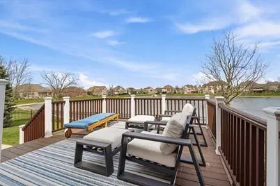 5 Mackenzie Court, Bloomington, IL 61704 - Photo 33