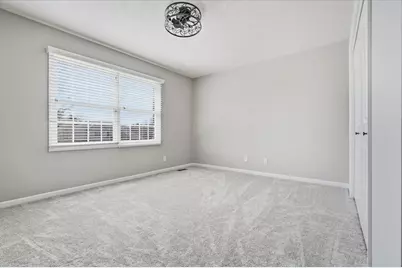 5 Mackenzie Court, Bloomington, IL 61704 - Photo 27