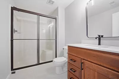 5 Mackenzie Court, Bloomington, IL 61704 - Photo 25