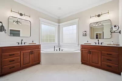 5 Mackenzie Court, Bloomington, IL 61704 - Photo 17