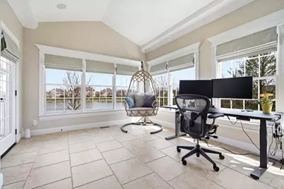 5 Mackenzie Court, Bloomington, IL 61704 - Photo 9