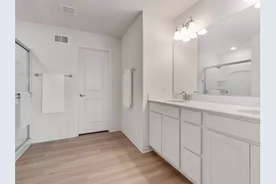 1812 Empress Drive, Elgin, IL 60124 - Photo 15