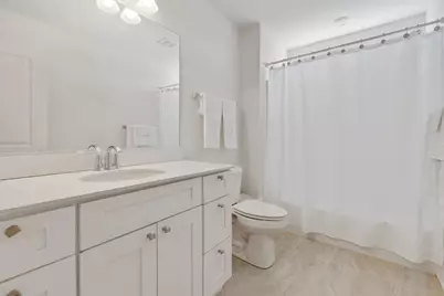 1812 Empress Drive, Elgin, IL 60124 - Photo 19